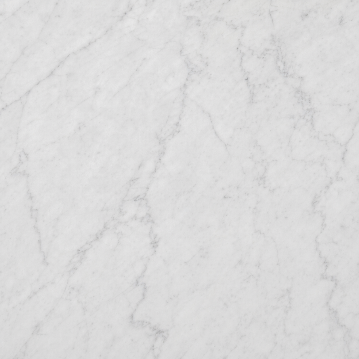 Bianco Carrara