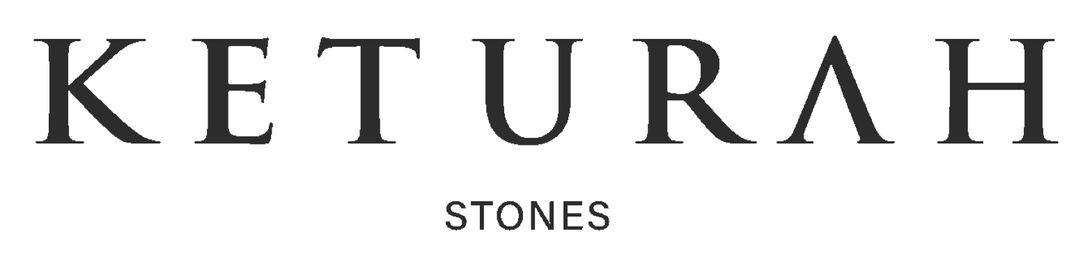 Keturah Stones