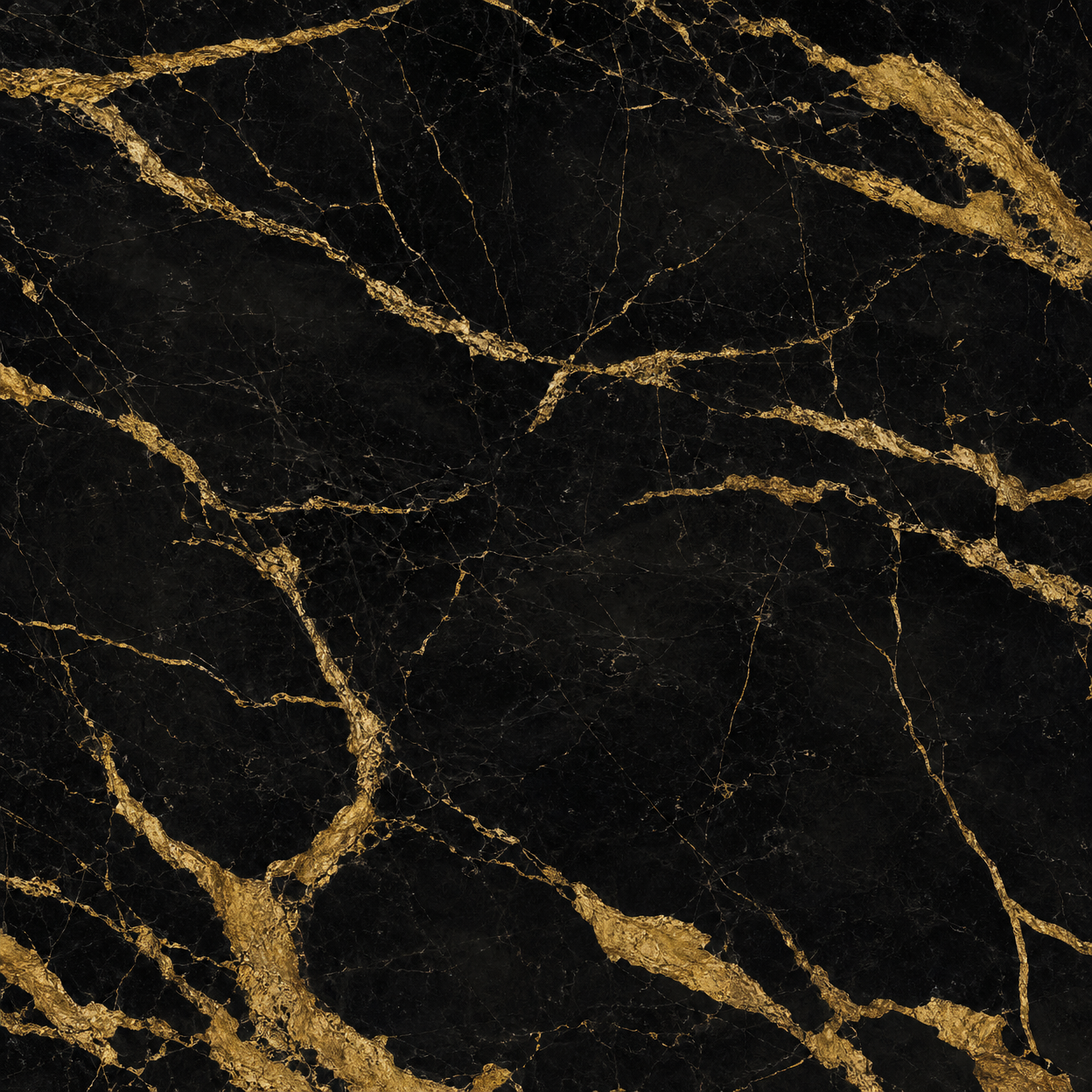 Portoro Extra Gold