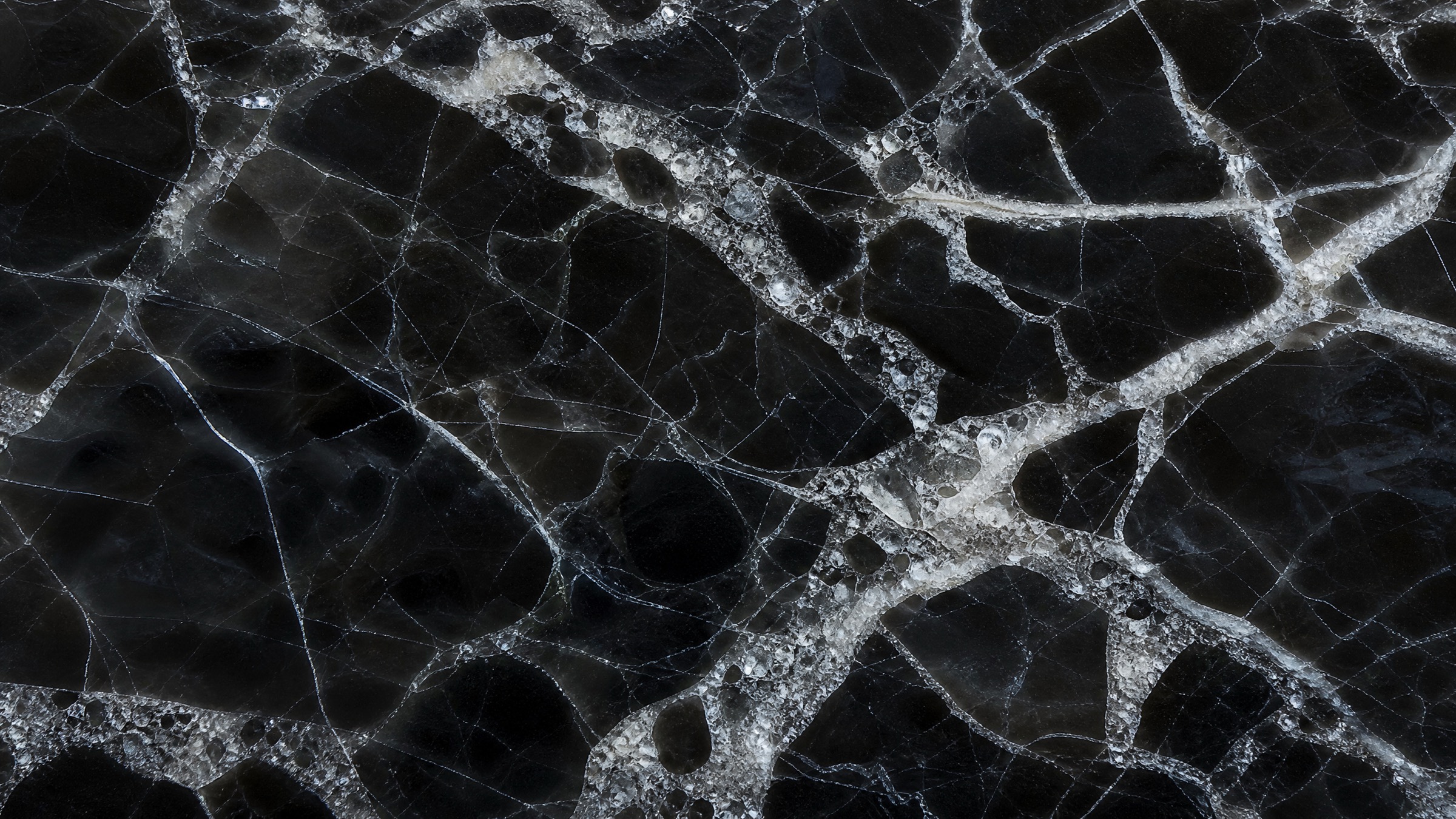 Portoro Ice