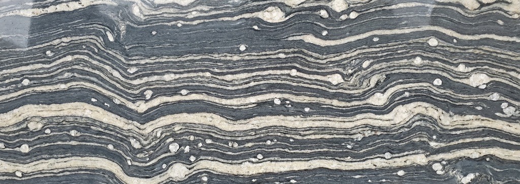 Schist