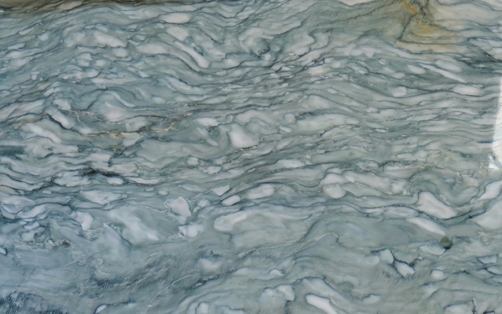 Schist Alternative